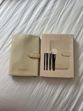 Image of Laura Mercier Travel Brush Collection - Limited Edition - BNIB