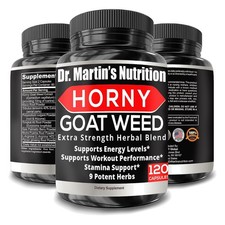 Golden Bullet - Best Enhanc/ment, Male Supplement, SexPills for Men ALL NATURAL