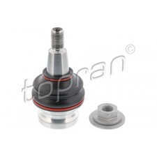 Rotule de suspension Audi A7