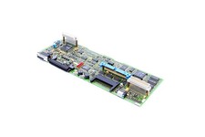 1070084088-205 BOSCH - Refurbished - 24 Months Warranty