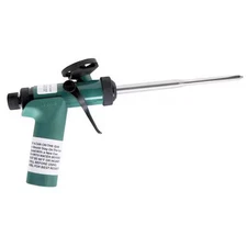Todol Gu01 9"Spray Foam Dispensing Unit