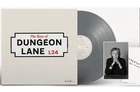 paul mccartney vinyl lot Boys Of Dungeon Lane 4 Variant Lot! Presale