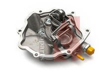 Unterdruckpumpe Bremsanlage YSPARTS YS-VP01 für MERCEDES 124 W124 Model S124 190