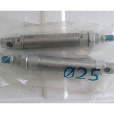 NEW FESTO DSNU25-160-PPV-A 19250 Pneumatic Cylinder 1PCS