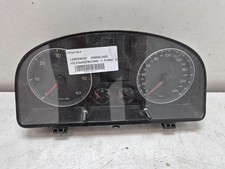 Compteur Volkswagen TOURAN