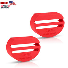 Seat Belt Lock Cover Childproof Prevents Kids Unbuckling Car Belt