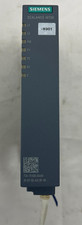 Siemens SCALANCE W734-1 IWLAN Client 6GK5734-1FX00-0AA0 Industrial Inalámbrico RJ45