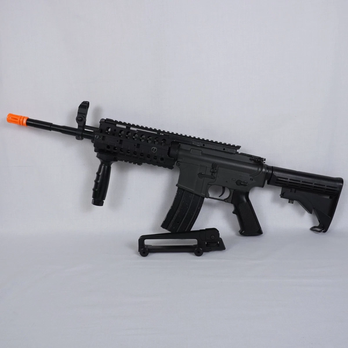 Jg M4 S System for sale | eBay
