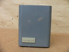 Honeywell R7089b-1079 R7089b 1079 Versa-Tran Liquid Level Flowmeter Electrical