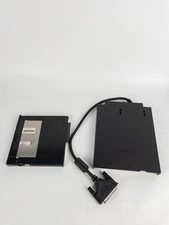 Mitsubishi 1.44MB 3.5in Floppy Drive MF355H-333MC 305936-301 Compaq WORKS