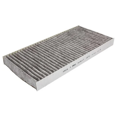 FILTER CABIN AIR B06XYCRSGV KNECHT LAO78 NEU - Bild 1 von 4