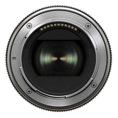 Tamron A063Z 28-75mm F/2.8 Di III VXD G2 Lens for Nikon Z mount