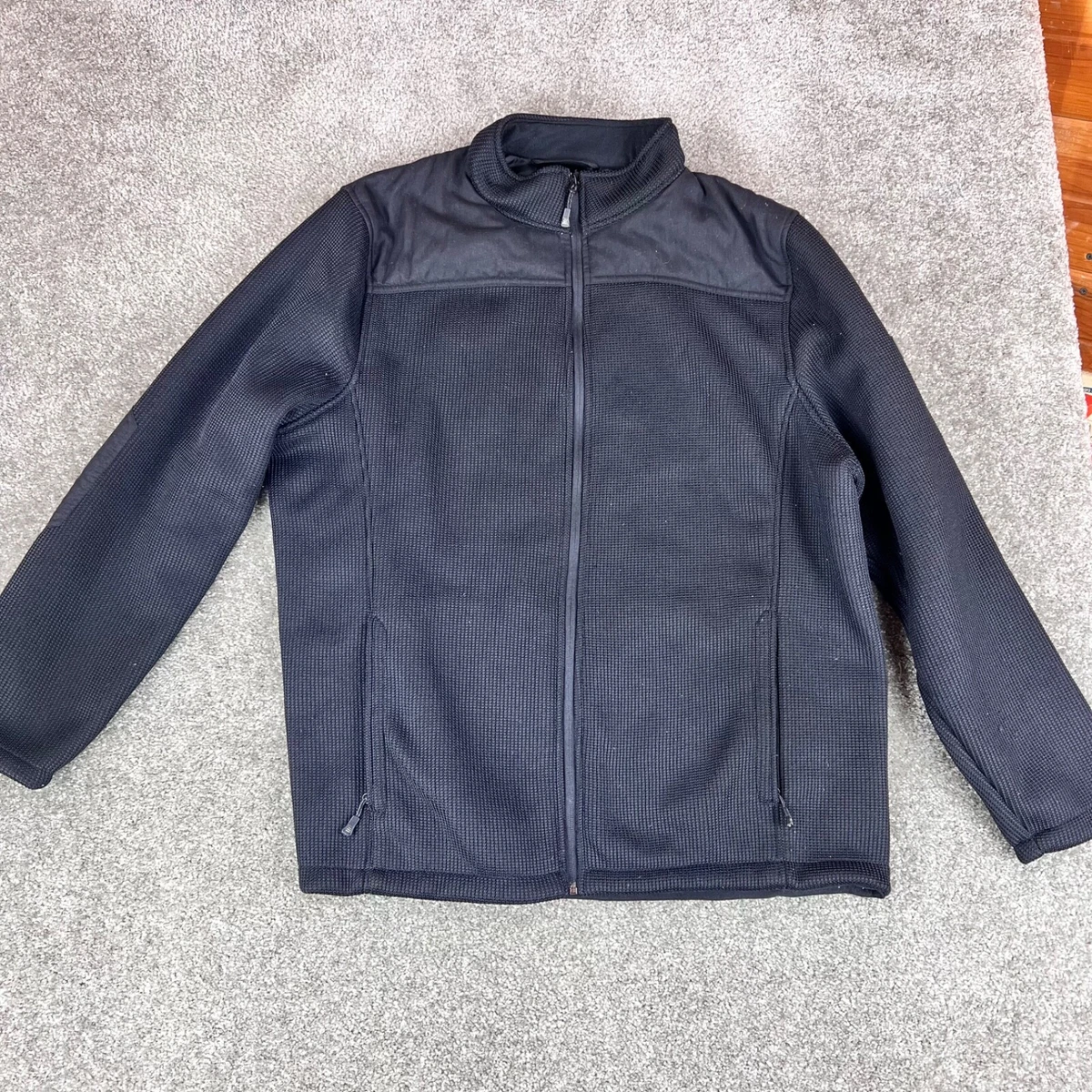 Zeroxposur plus size coat cheap