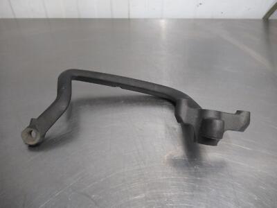 パグ Triumph Tiger 800 XC OEM Right Grab Rail Handle Bar T2309660 for