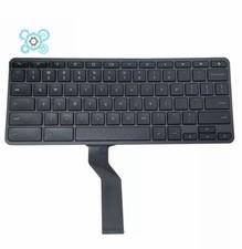 New NK.I111S.086 For Acer Chromebook Spin 311 R721T Laptop US Keyboard