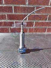 Wedgewood Technology AF44VEQHNT1C2-C Flow Through Sensor