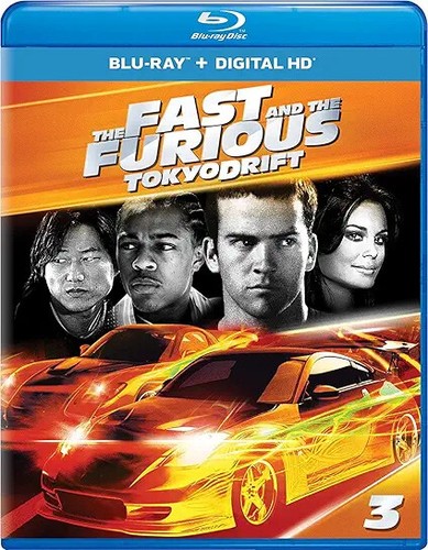4k Movies or Blu-Ray Mostly Action Movies, YOU PICK: See Menu Bar - Picture 82 of 95