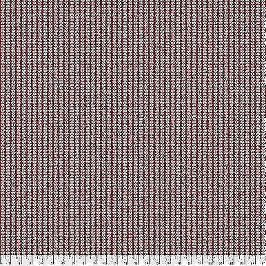 FreeSpirit Floral Craft Fabrics