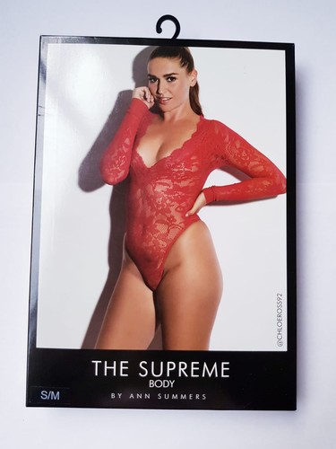 lingerie Sexy nightwear Dress Up Erotic 