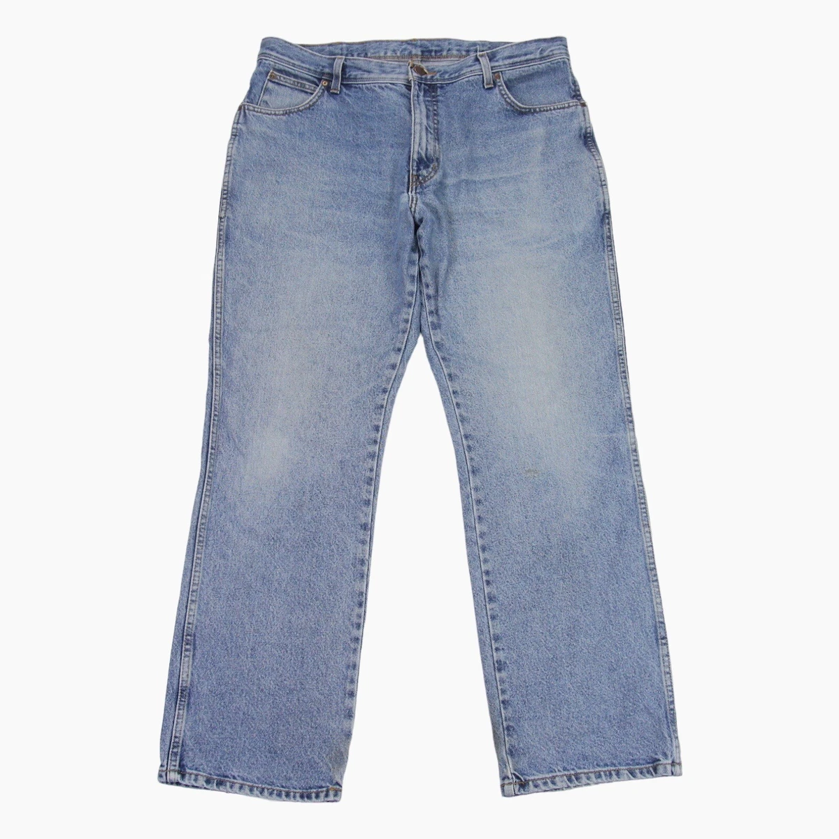 38 waist jeans mens sales