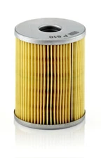 MANN-FILTER fuel filter P 810 x