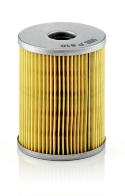 MANN-FILTER fuel filter P 810 x