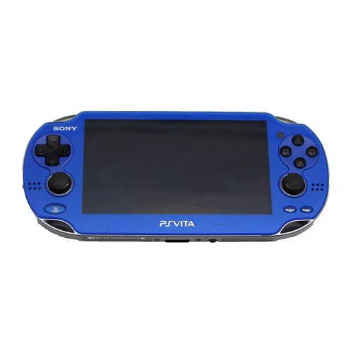 PSVITA Golden Time Vivid Memories Region free 4582350662450 PS