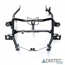 ✅ Telaietto Anteriore KAWASAKI NINJA 300 (2013-2015)