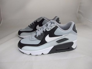 nike 833412