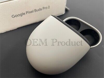 Original Google Pixel Buds Pro 2 (2024) Replacement Charging Original Google Pixel Buds Pro 2 (2024) Replacement Charging