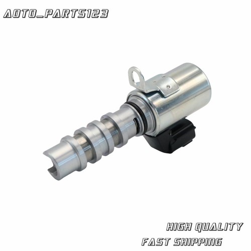 OEM 2X VTS0003 Left Intake Timing Camshaft Sprocket for Infiniti JX35 M35 M37 US - Picture 17 of 18