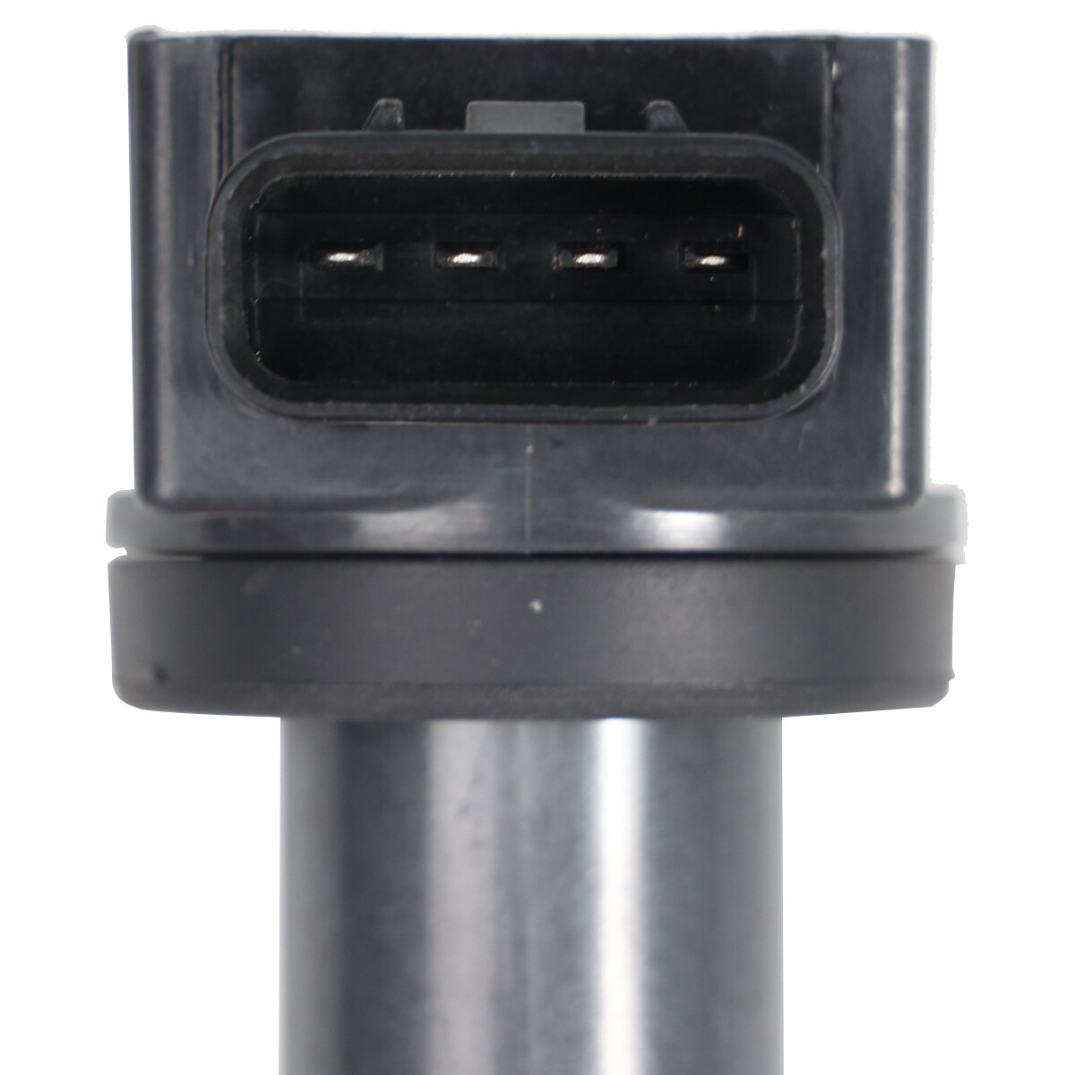 UF574 8X OEM Ignition Coils for 4.4L Volvo 20072010 S80 / 20052011