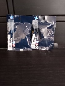 MicroMachines Micro Machine Blind Bag Series 2 Toy Car for Kids Lot 2