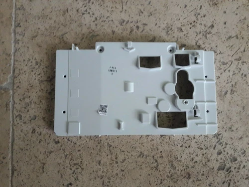 DA63-06377A Samsung Refrigerator Dispenser control board cover DA63-06377A