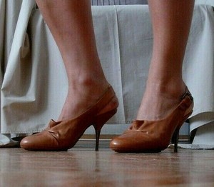 dries van noten shoes sale