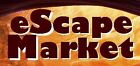 eScape Market