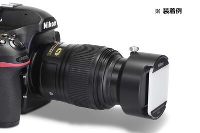 Nikon　es-2 Nikon ES-2 Camera Kit Black: Amazon.co.uk: Electronics & Photo