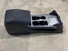 2020-2023 Ford Explorer 4x4 Front Floor Console Terrain Select Knob Oem.