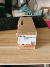 TZ4ST-14R TZ4ST 14R New AUTONICS Temperature Controller free shipping  TT