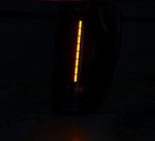 Bild 10 von 18