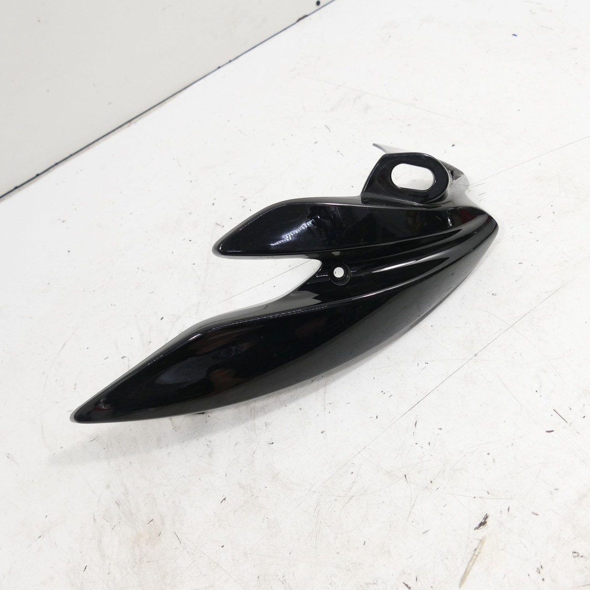 FROM JAPAN専用 Honda CB 600 F EZ:10 Headlight Fairing Front Fairing 55072 | eBay UK