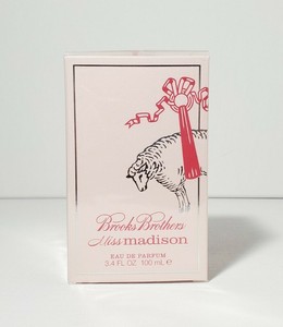 brooks brothers miss madison