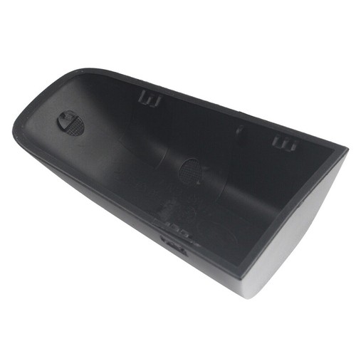 Front Left Door Handle Cover Cap Fit For Land Rover Range Rover Sport 2014-2019 - Picture 4 of 4