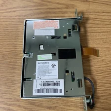 Dormakaba Saflok Mortise A38600 A38610 515123 See Pics