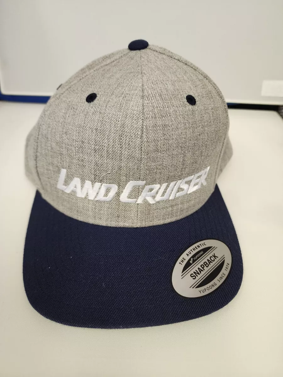 Teamland