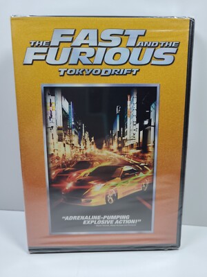 F-エフ- DVD-BOX Amazon.co.jp: F-エフ- DVD-BOX : 関俊彦, 古本新之輔, 鈴置洋孝