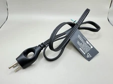 OEM Breville BOV845BSSUS Smart Oven Pro Toaster Power Cord Replacement Parts