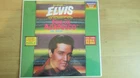 Elvis Presley nFun in Acapulco LP *180g* SEALED*COLOURED VINYL*
