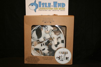 levtex animal sketch