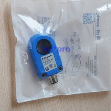 1pc New For di-soric Photoelectric Switch Sensor IR 20 NSOK-IBS IR  20 NSOK IBS